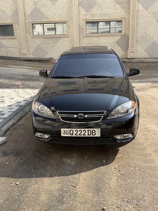 жентра холати ало полни наварот килинган краскаси тоза йуригани халол