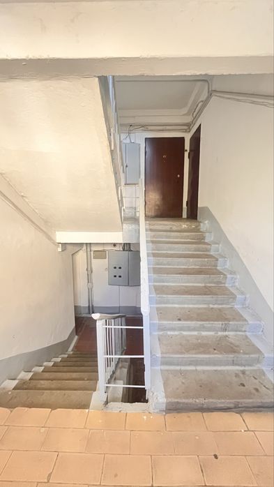 Продам 1 комн квартиру