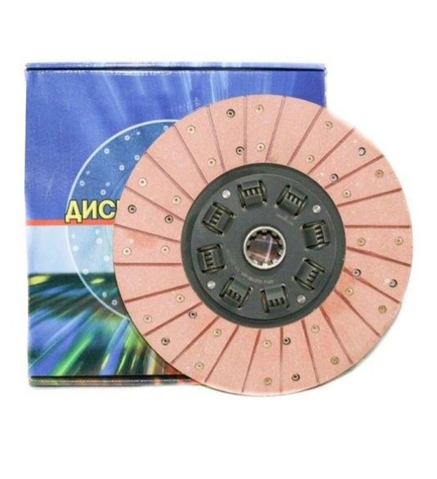 Лобовое стекло зил 130