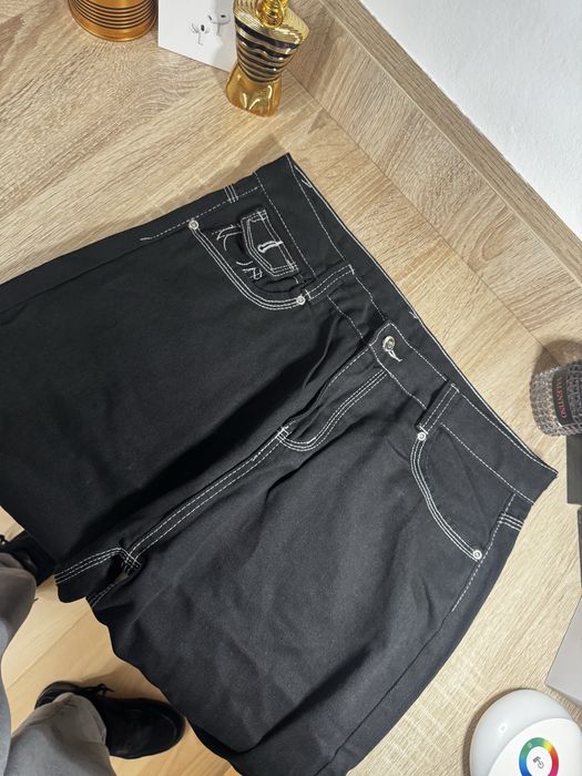 blugi true religion size m