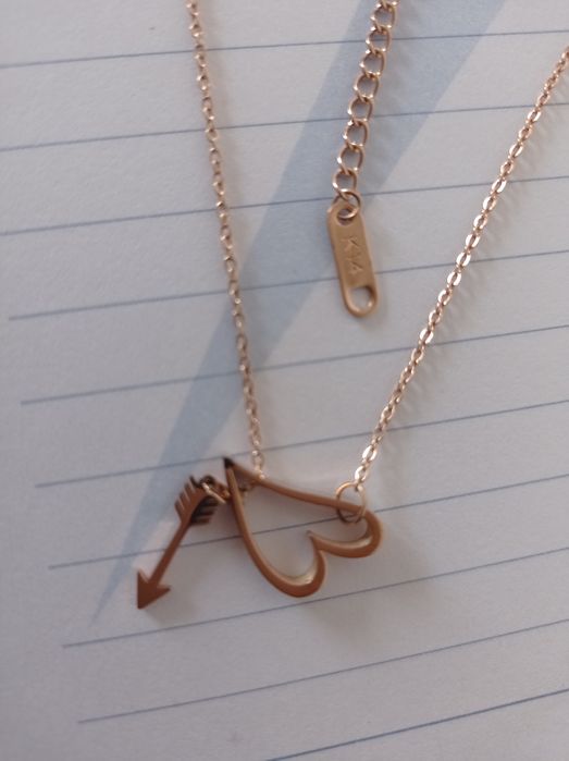 Колиета Страдивариус