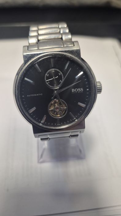 Ceas Boss Automatic Watch