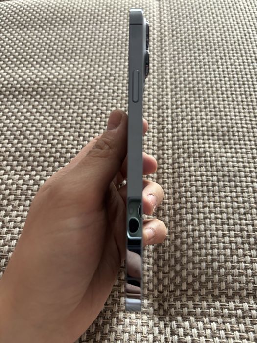 Продам IPHONE 13 PRO MAX 128GB