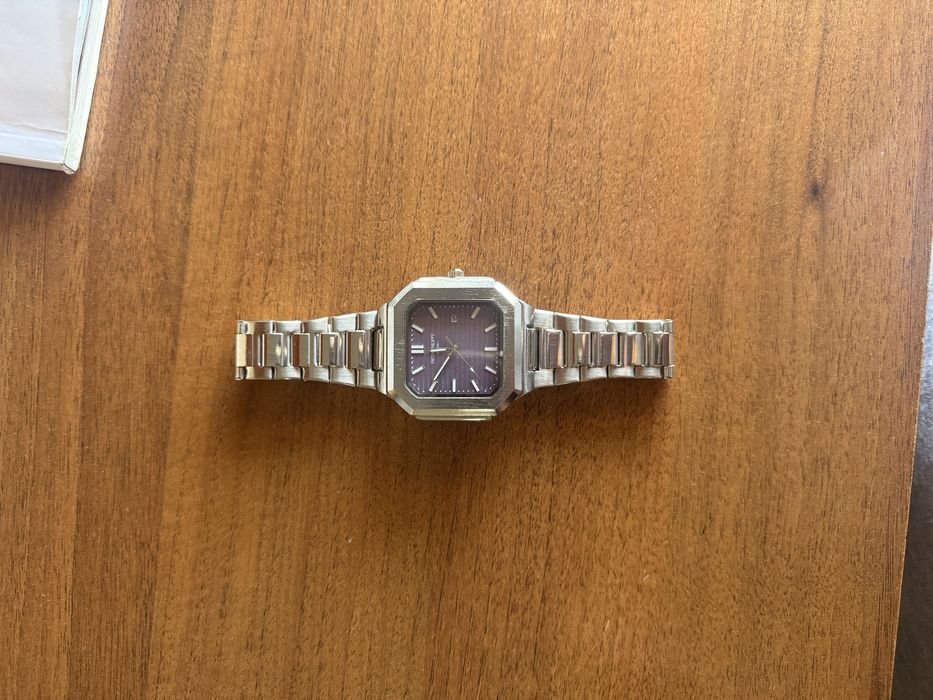 Часы Patek Philippe
