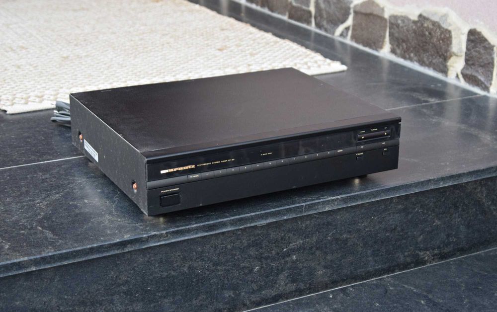 Tuner Marantz ST-50