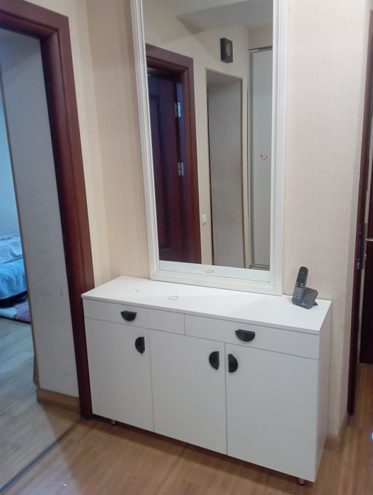 Мебель на заказ переделка ремонт