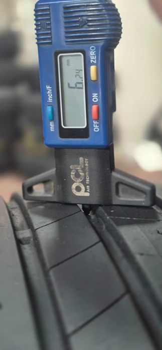 anvelope Bridgestone 175/65/14