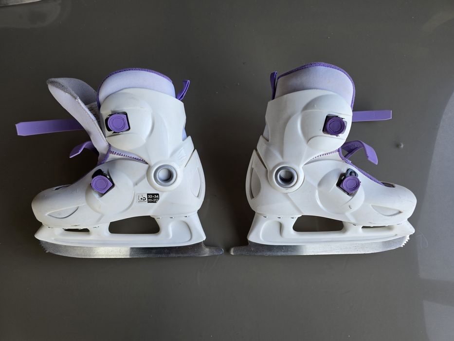 Patine copii marimea 32-34