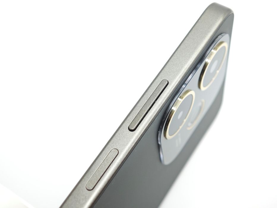 Oppo A5 Pro 5G 256GB Olive Green 8GB Dual, Garantie 24 luni | #R95479