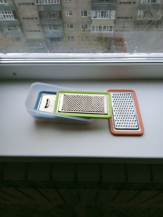 Продам прихватки, перчатки и другое