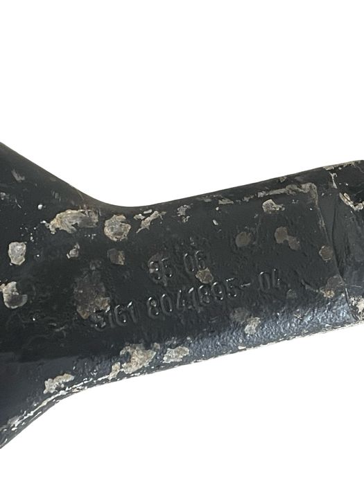 Alte Piese De Caroserie Stanga Spate Bmw 6 E63 2004 - 2010 5.0 M S85 B