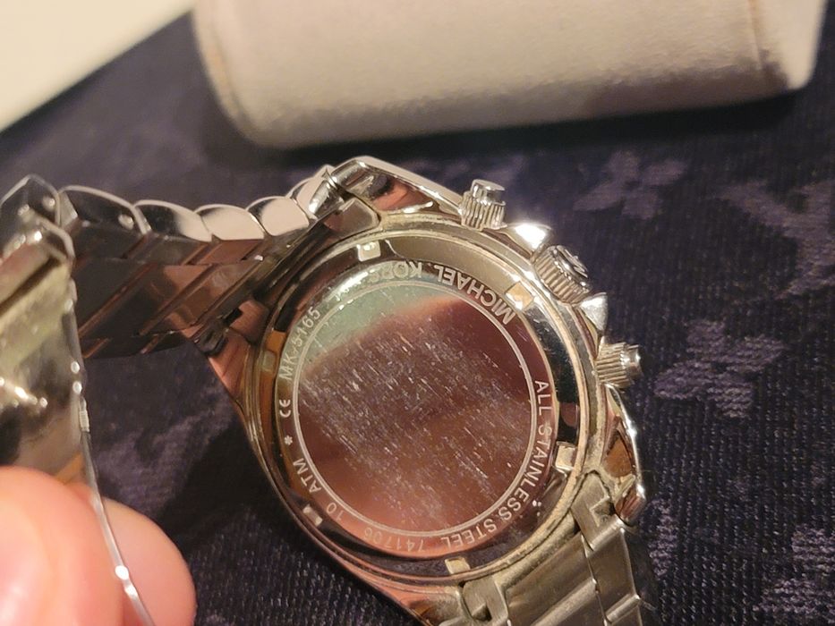 Ceas Michael Kors Dama