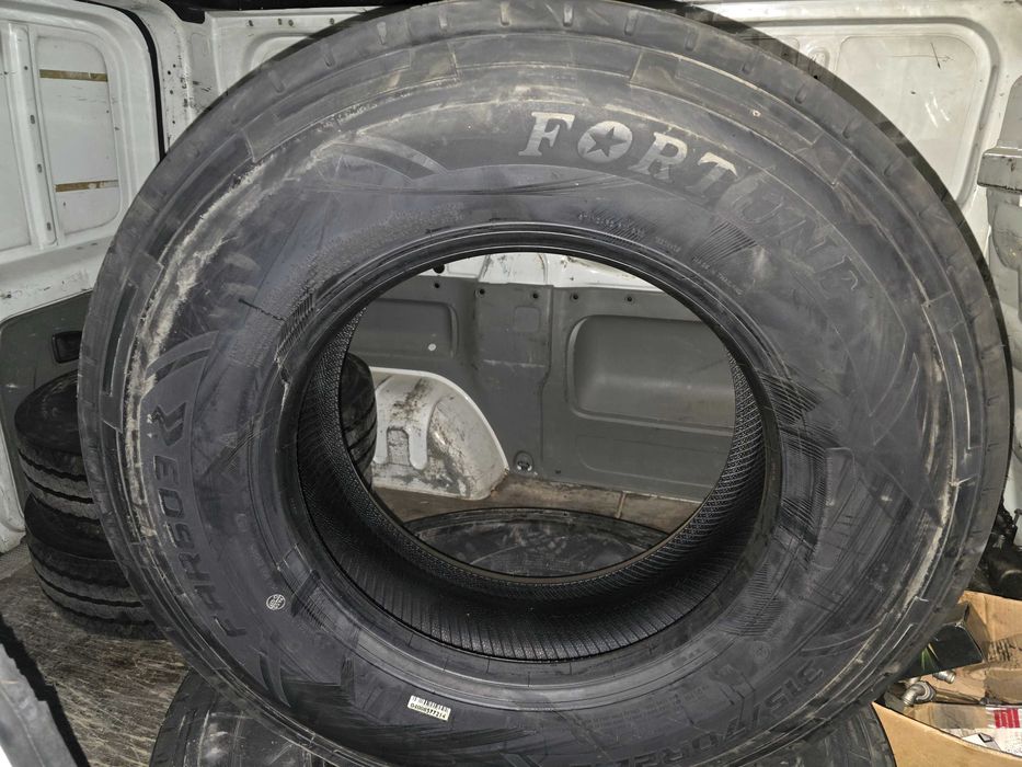 ###Anvelopele 315/70R22.5##