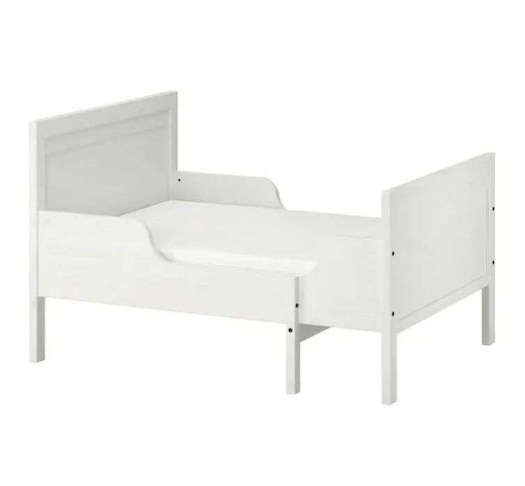 Кровать IKEA отличное состояние