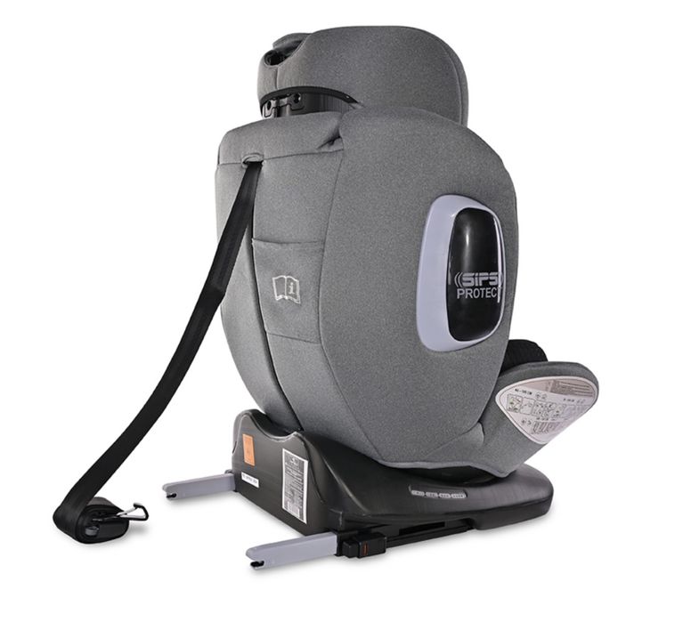 Стол за кола lorelli