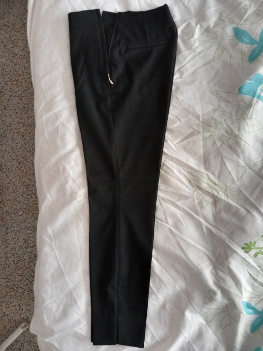 Дамски панталон H&M