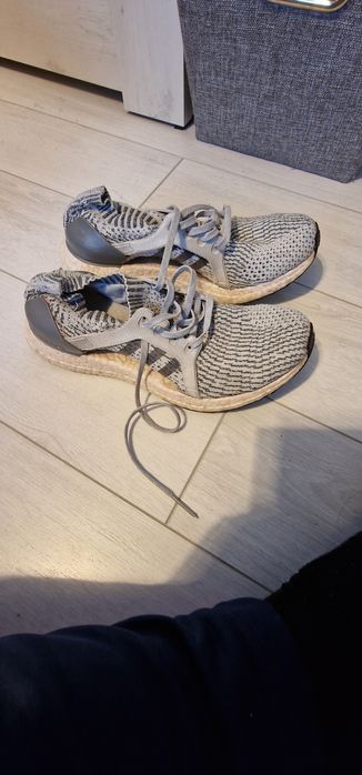 Дамски маратонки  Nike ,Adidas