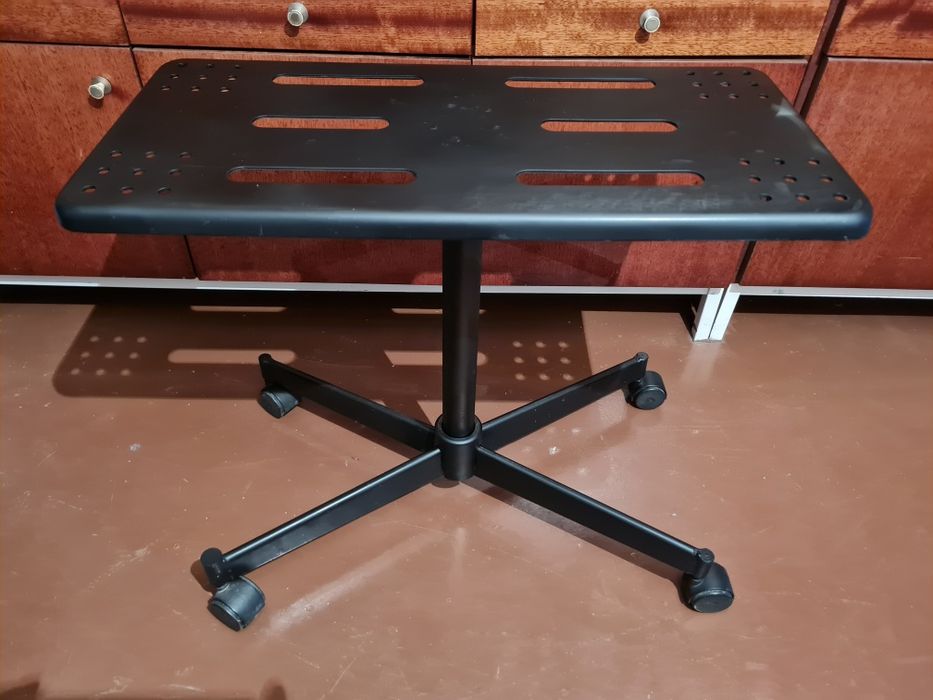 Подставка под тв