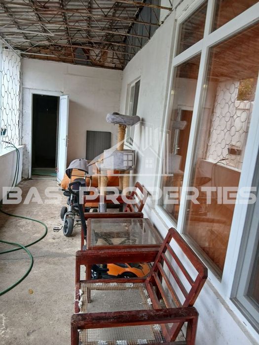 Продава се Къща в с. Опицвет, Област София-област - 80 кв.м за 1363 €/кв.м - Снимка #7