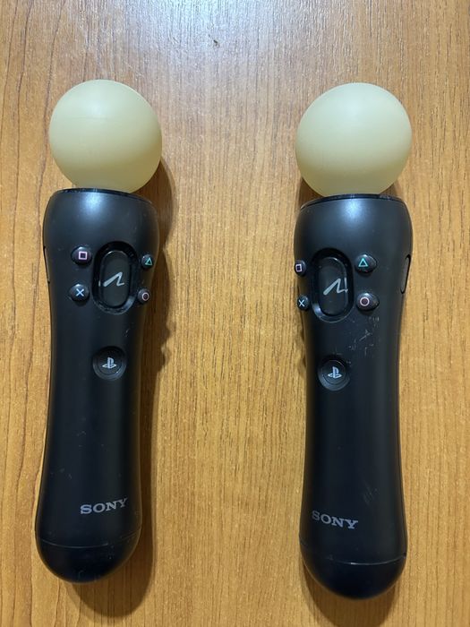 Consola Sony PS3 slim