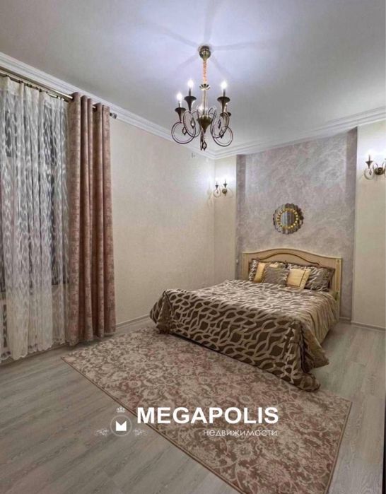 ‘Продается‼️Высокопотолочка 2/2/4 Аллея Гагарина