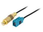 Mufa Conector Mufe Conectoare Conectori Adaptor Convertor Cablu