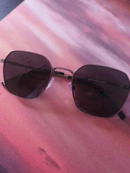 Оригинални слънчеви очила - Tommy Hilfiger - 2133/s