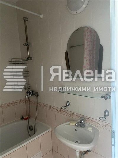 Продава се Едностаен апартамент в к.к. Слънчев бряг - 39 кв.м за 1180 €/кв.м - Снимка #7