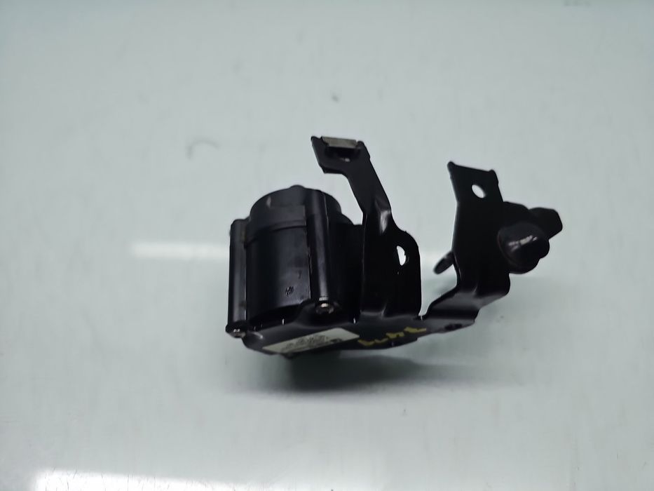 Pompa recirculare apa Citroen DS3 [Fabr 2009-2015] 9806790780 1.6 Benz