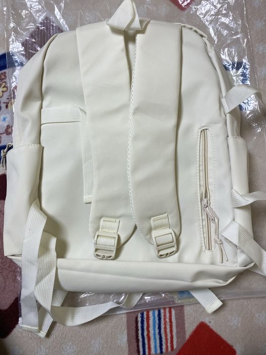 Рюкзак 6000 тенге
