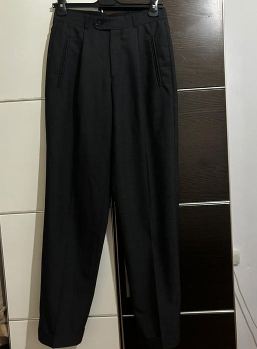 Топовая женская одежда