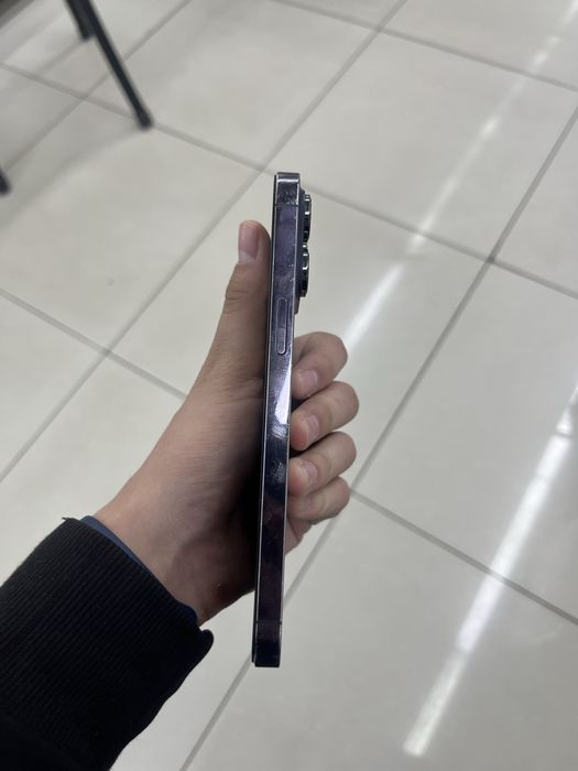 Iphone 14 pro max Айфон 14 про макс