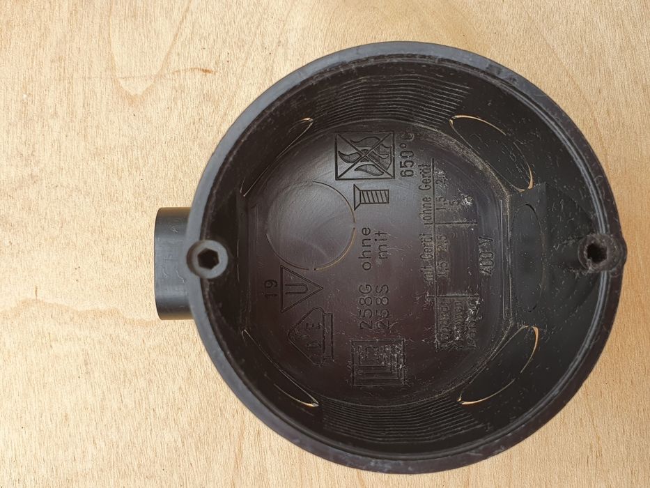 Прода под розетники