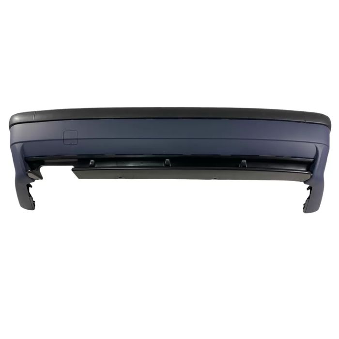 Боди кит BMW E36 (91-99)