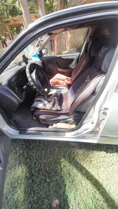 Nissan Primera Сатылады