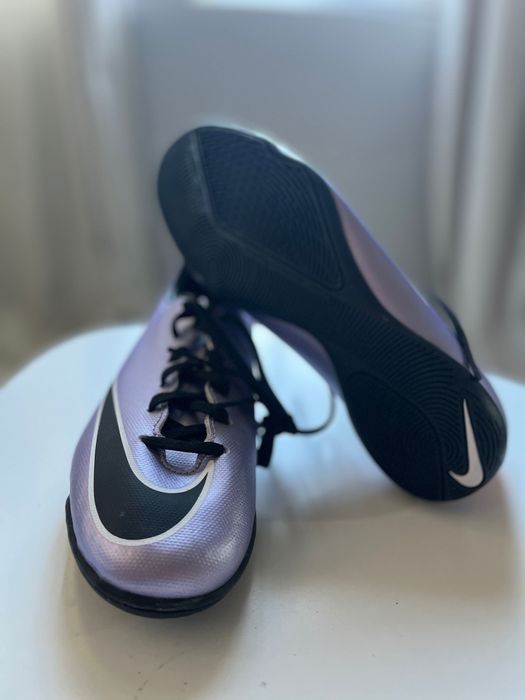 NIKE juniour Magista/Mercurial бутонки -ПРОМОЦИЯ !!!