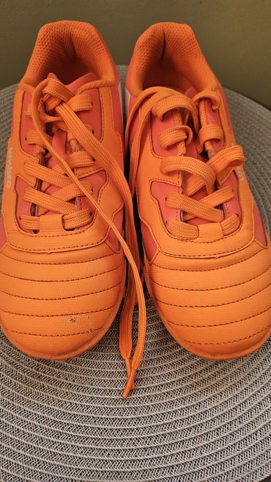 Стоножки   umbro