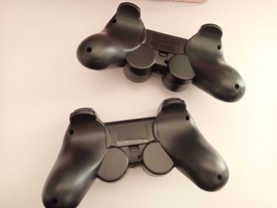 Джойстици за игра