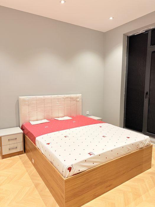 Аренда Юнусабад рядом Алфраганус 3 комнатная 600 y.e