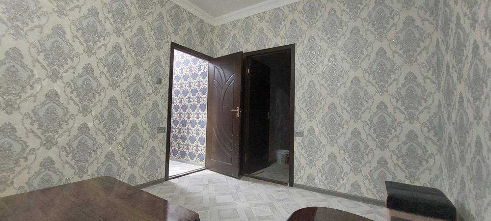 ИПОТЕКА Чилонзор 20 квартал 2/4/4