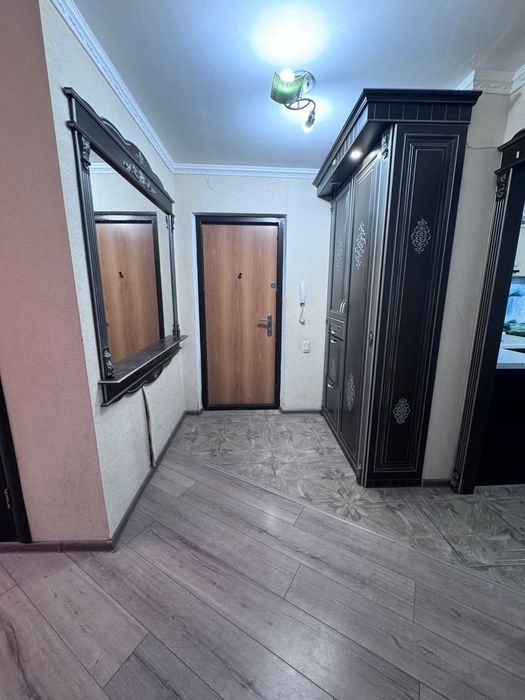 Продам квартиру  КСК