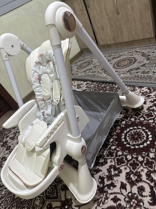 Янги куп ишлатмаган