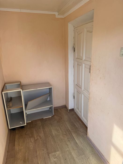 Времянка ұзақ мезімге жалға беріледі!