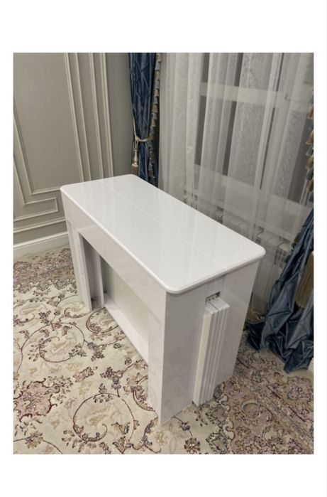 Стол трансформер