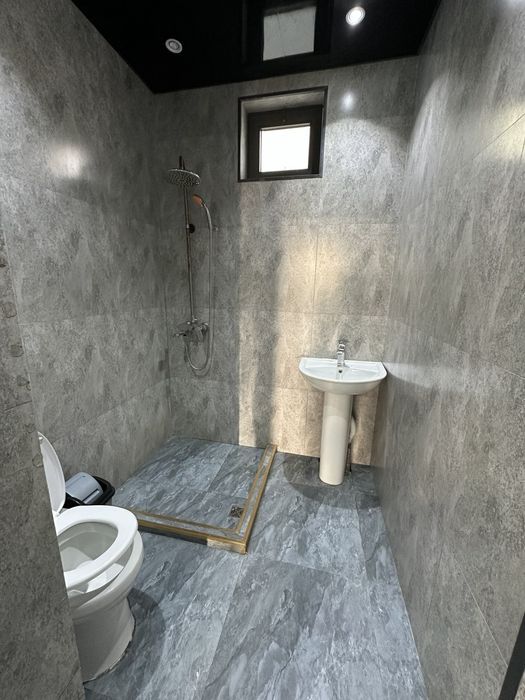 Дача в чимгане для отдыха с семьи.