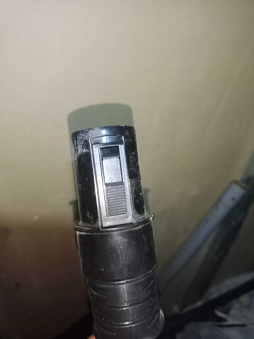 Продам шланги от пылесосов на запчасти адрес 6 мкр