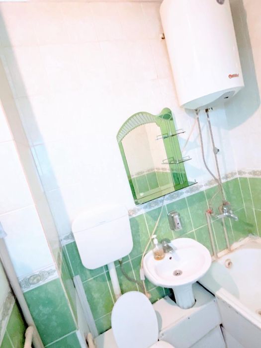 Квартиры по суточно