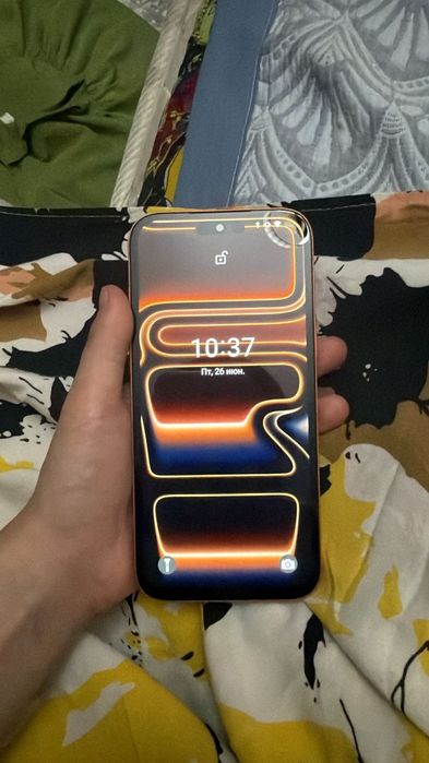 Айфон 17 про макс iPhone 17 Pro Max