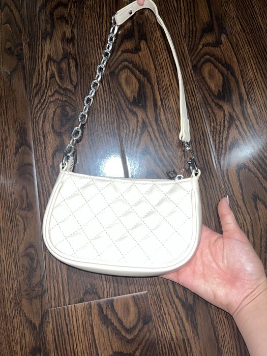 Сумочки по 50.000 тыс. Новые!