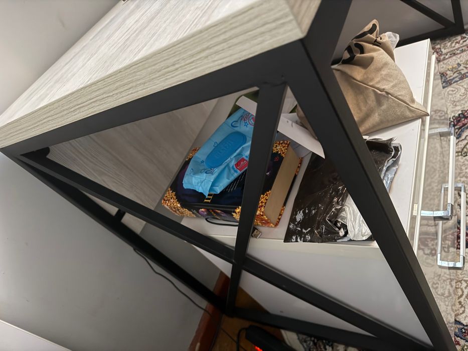 Письменный стол Лофт